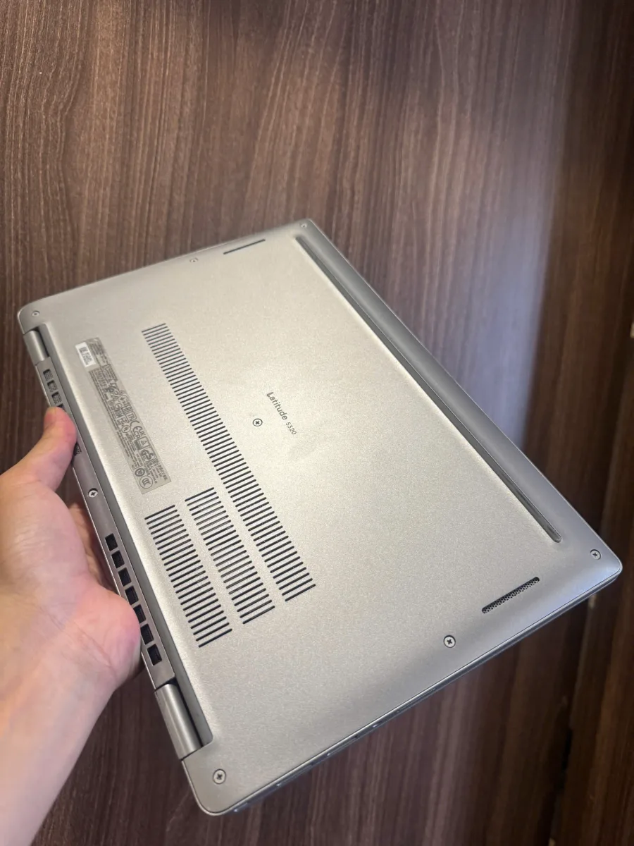User image