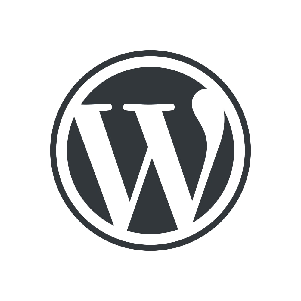 WordPress in my past, present and future