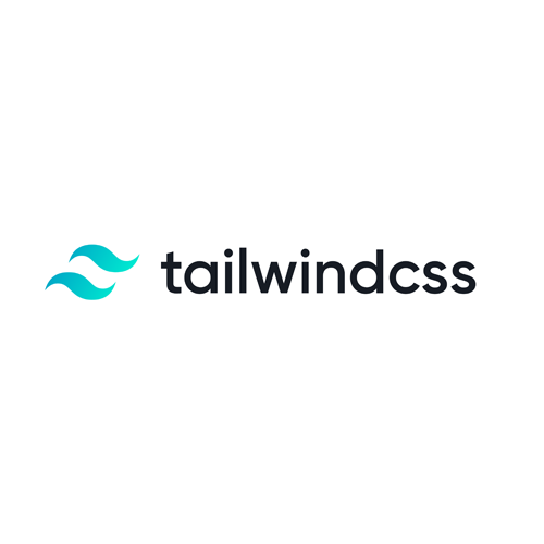 Pensamentos sobre o Tailwind e classes de utilidades