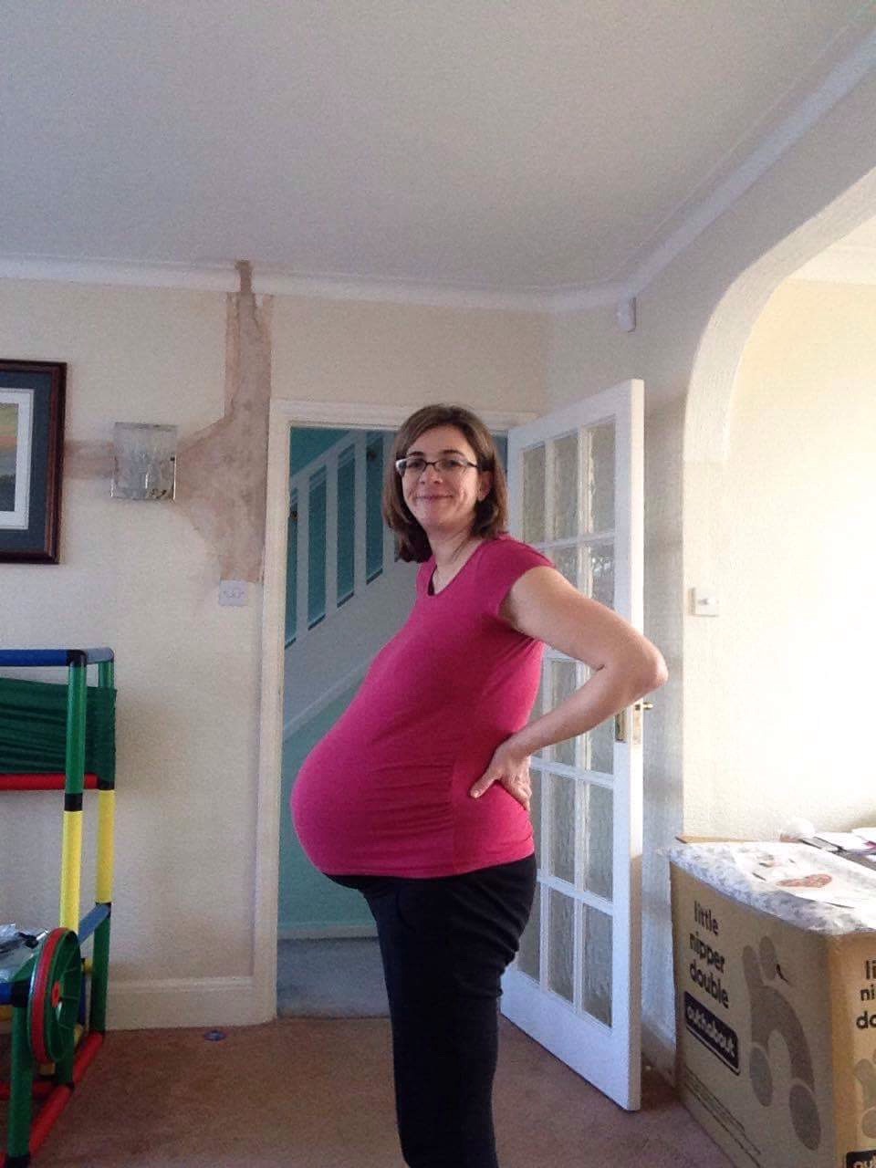 prego_hazel_syxlzd