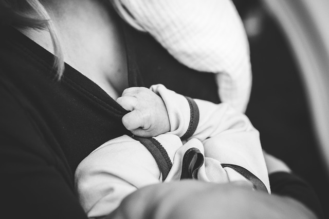 breastfeeding_sfvnhg