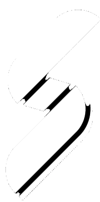 Synkron Training Center