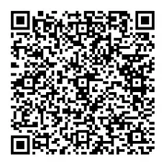 WhatsApp QR code