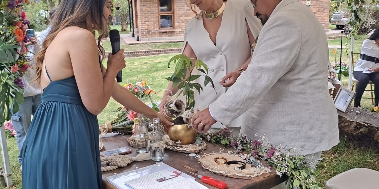 Celebración