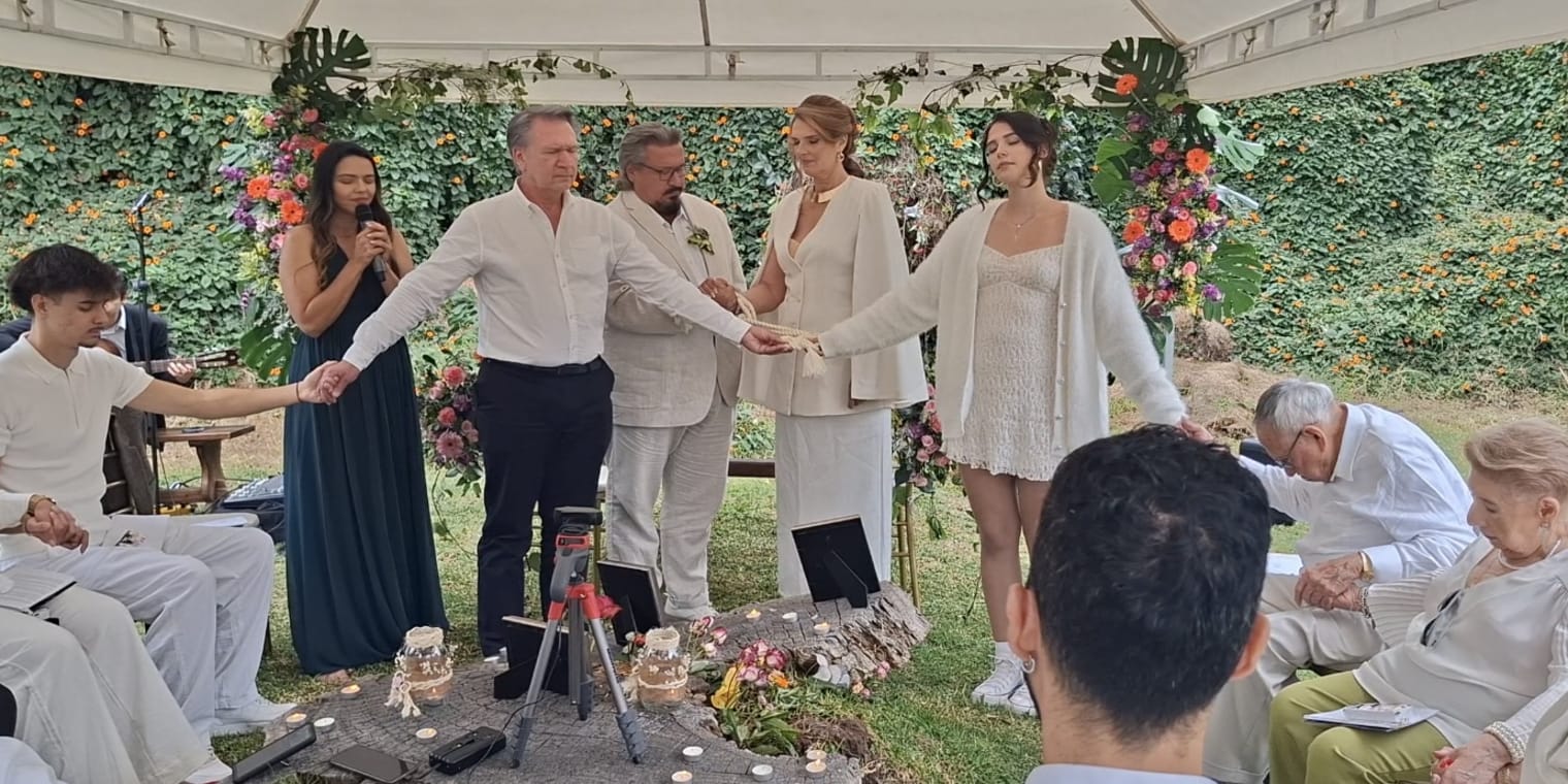 Celebración