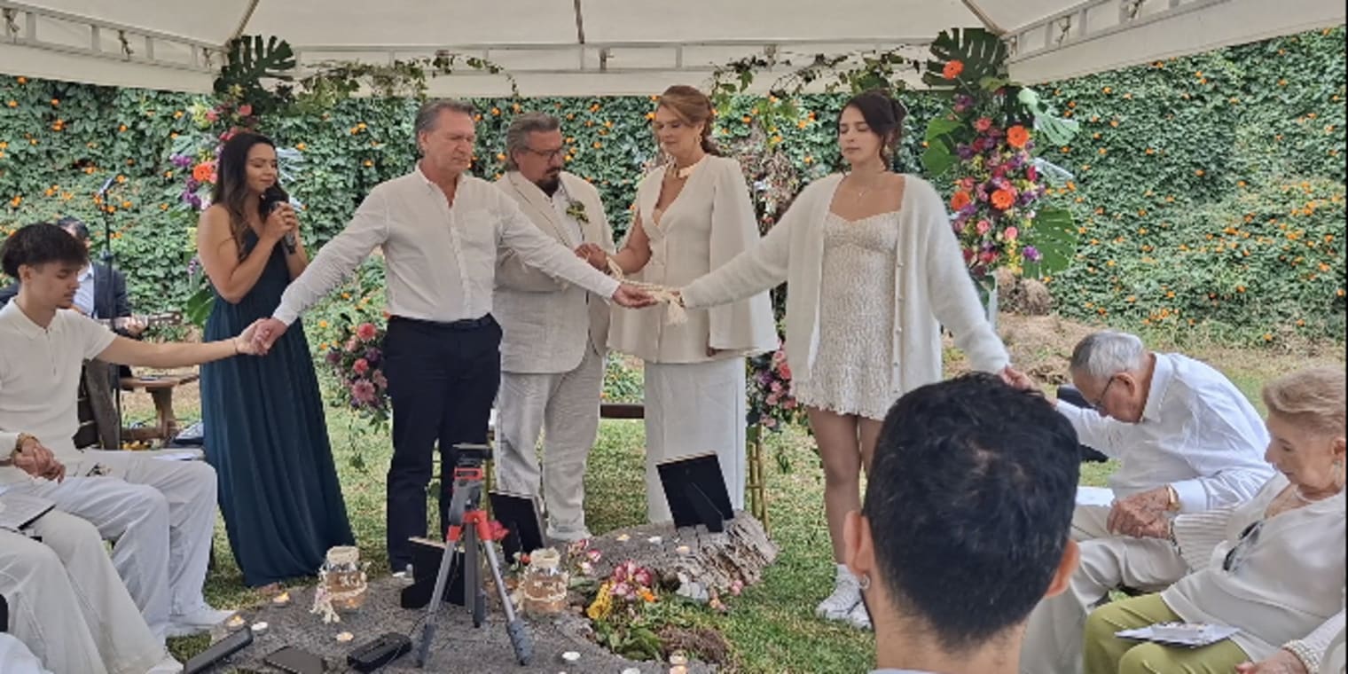 Celebración