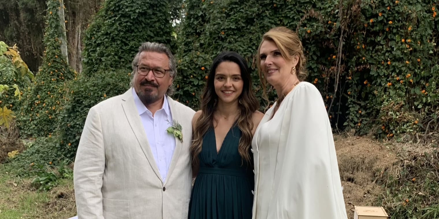 Celebración
