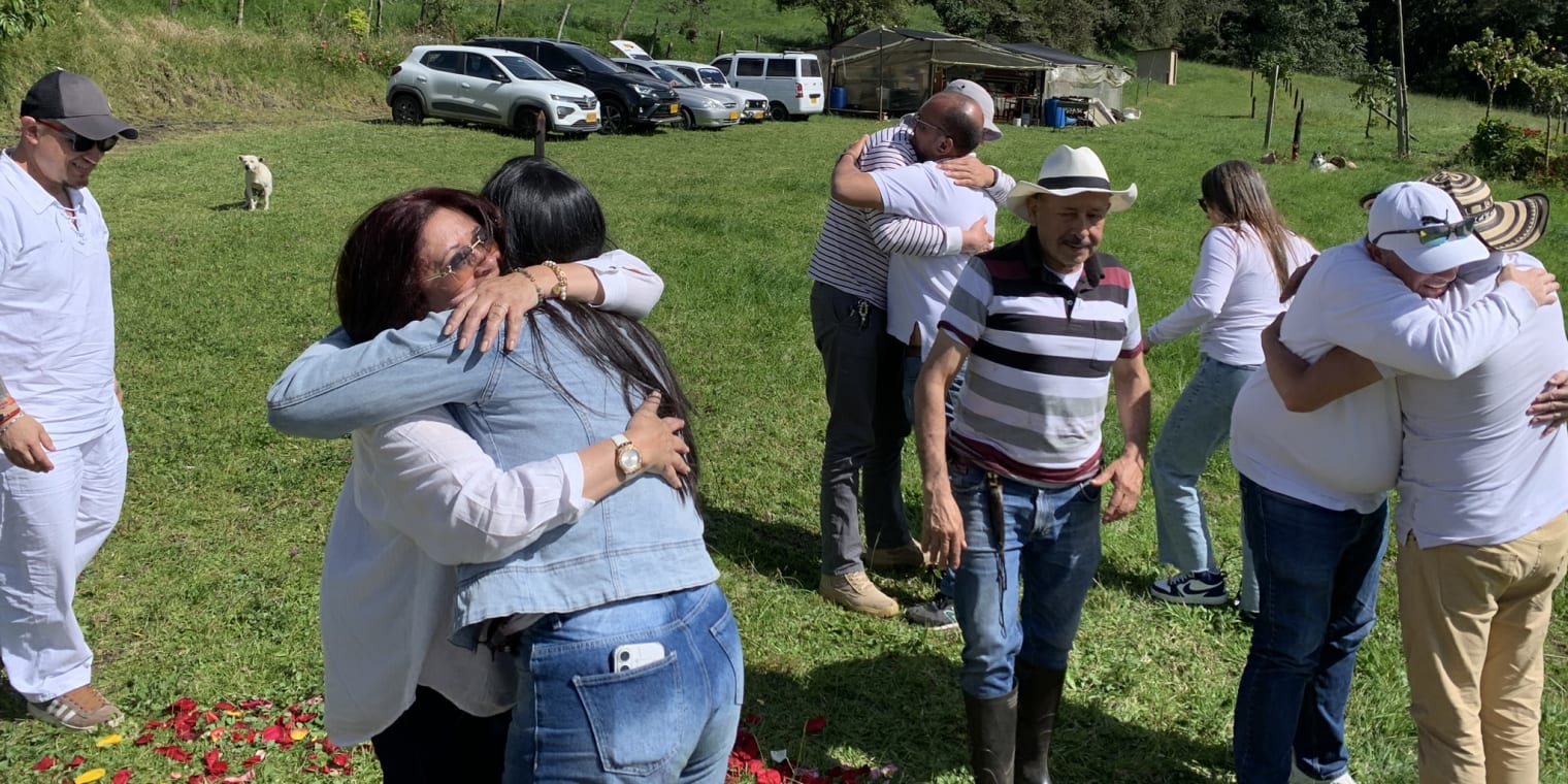 Celebración