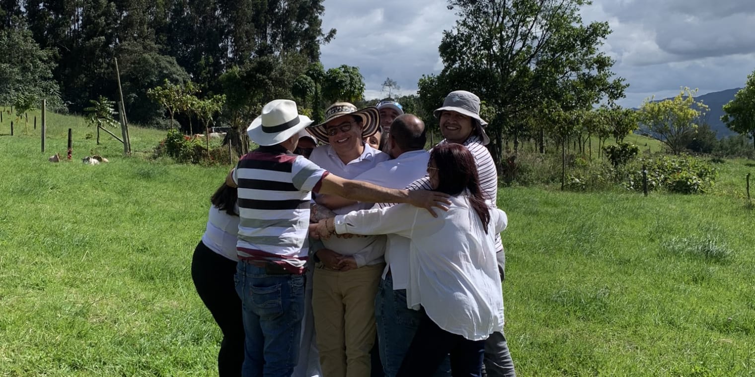 Celebración