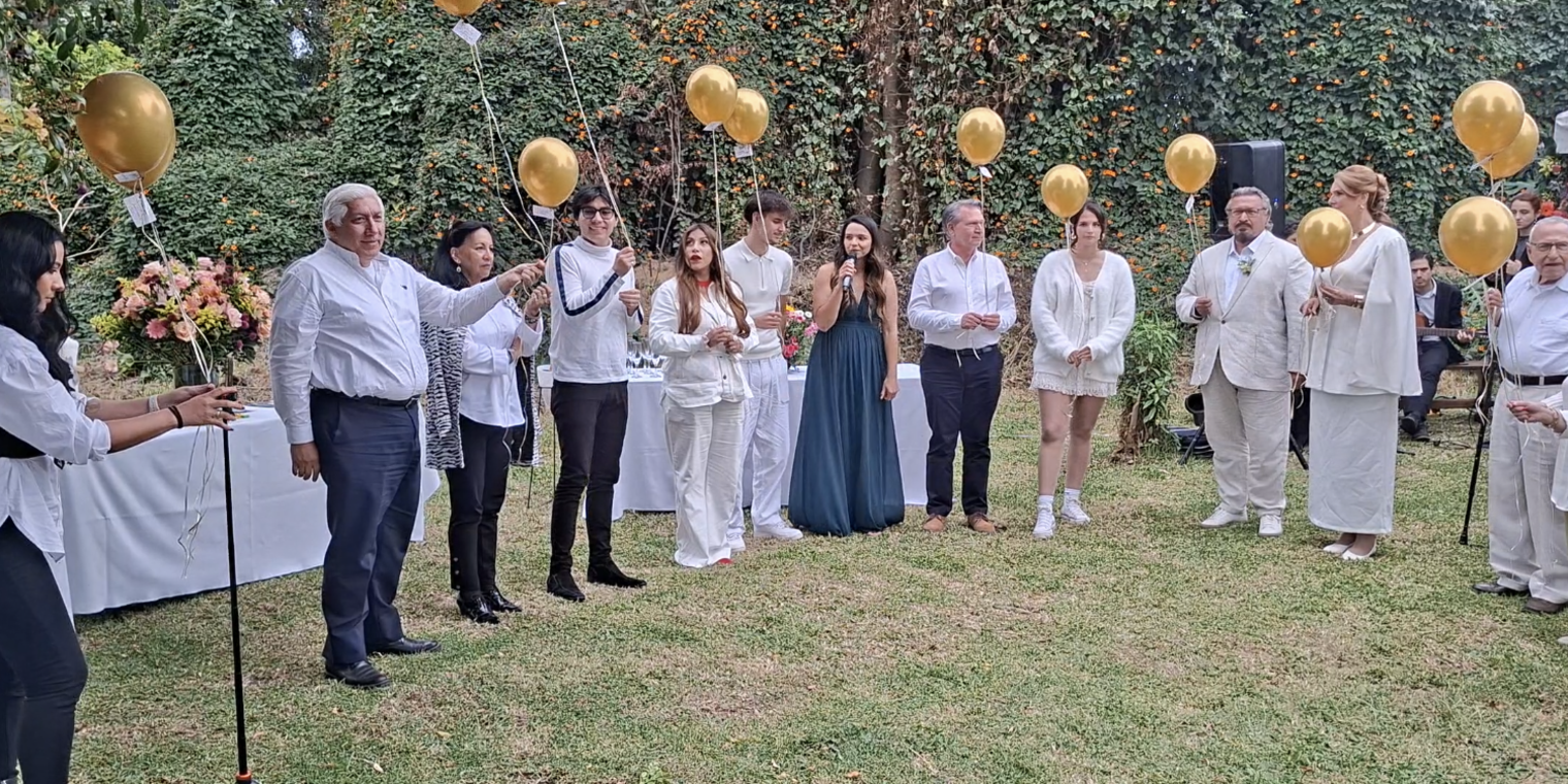Celebración