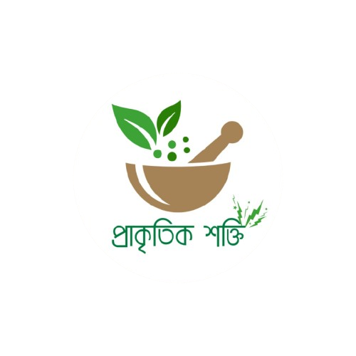 জিন-সেং ক্যাপসুল লোগো