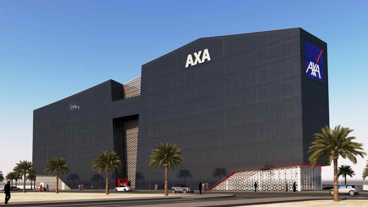 أكسا مصر AXA.. خدمات التأمين الطبي والحياة والممتلكات وكيف تختار الوثيقة