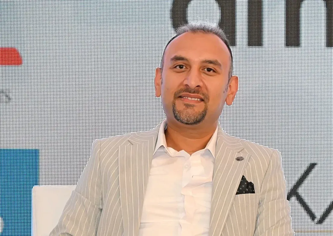 التوظيف يبدأ قبل الإعلان.. بقلم الدكتور أحمد السيد