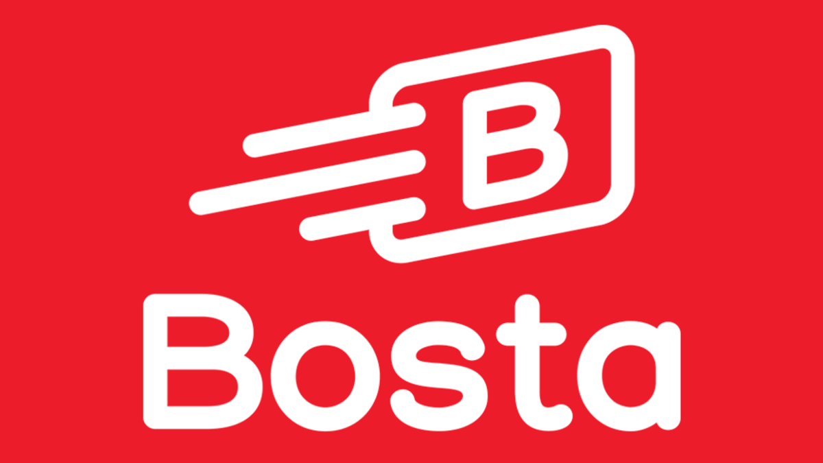 شركة بوسطة Bosta.. كيف تعمل خدمات الشحن والتوصيل للتجارة الإلكترونية؟