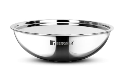 TASRA    Ø18cm