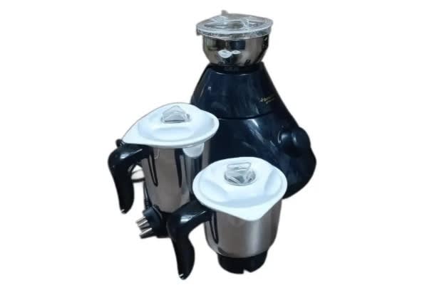 BUTTERFLY MIXER GRINDER STALLION INK BLUE 3J