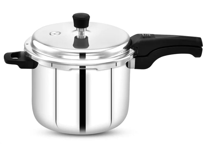 SUMO PLUS COOKER