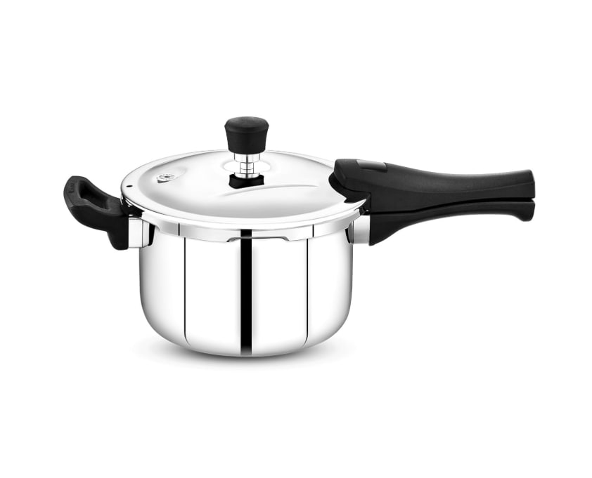 SUMO PRIME COOKER