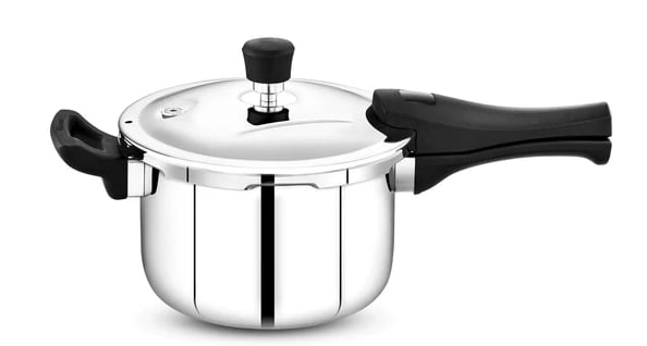 SUMO PRIME COOKER