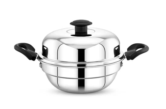 MULTI KADAI