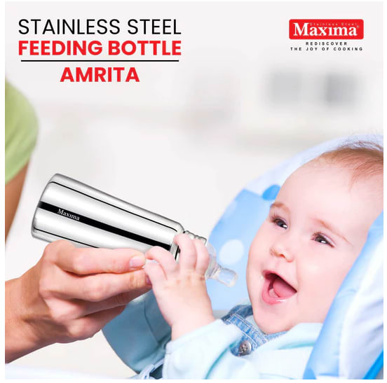 AMRITA
