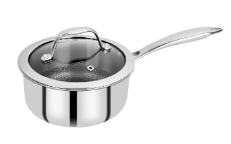 Saucepan 16CM