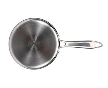 Saucepan 16CM, photo 7