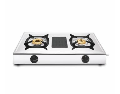 BUTTERFLY MATCHLESS 2B LPG STOVE, photo 2
