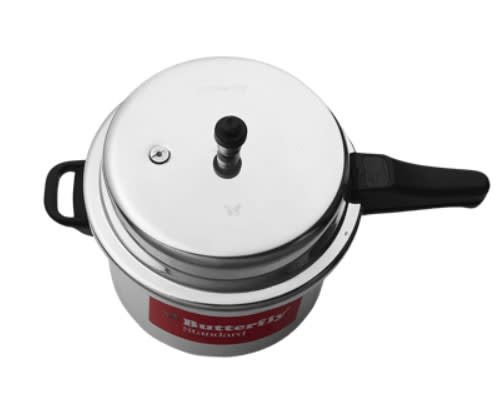 Standard Plus 7.5 Ltr, photo 5