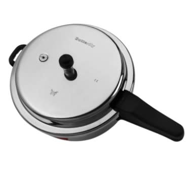 Standard Plus 7.5 Ltr, photo 2