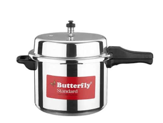 Standard  10 Ltr