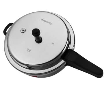 Standard  Sr Pan (5.5), photo 2
