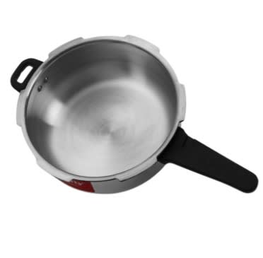 Standard Plus Sr Pan (5.5), photo 5