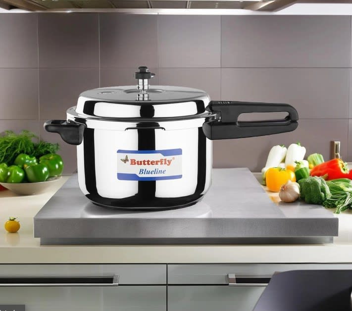 Blue Line 10 Ltr