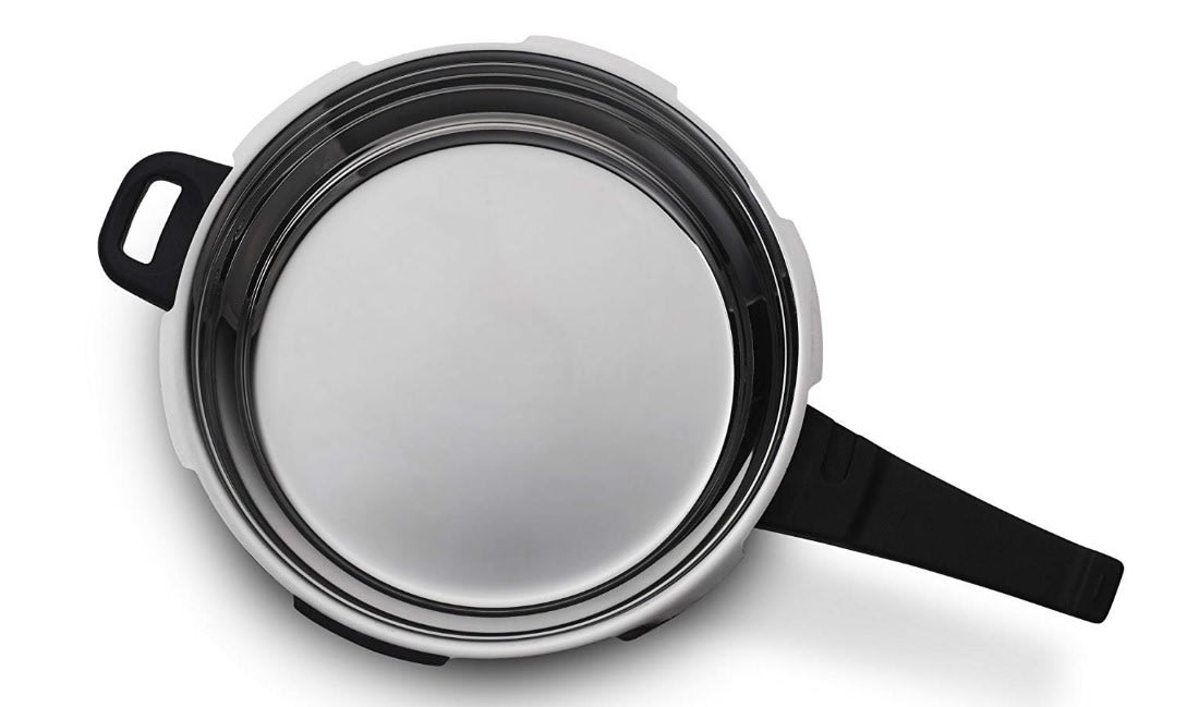 Blue Line Jr Pan WL 3.5L, photo 3