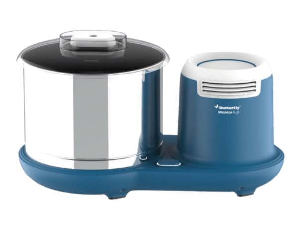 MAGNUM PLUS 2 LTR 230 V-AQUA MARINE