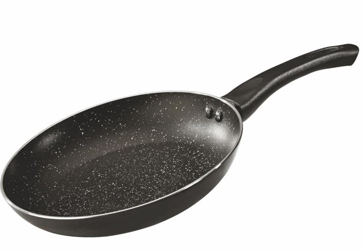 GRANZA FRY PAN 240 MM