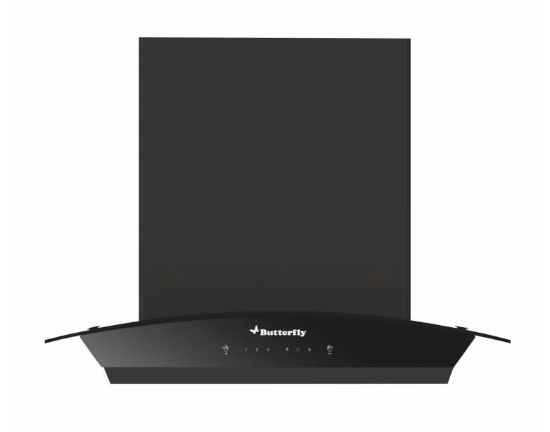 CH 604 - CURVE 60CM