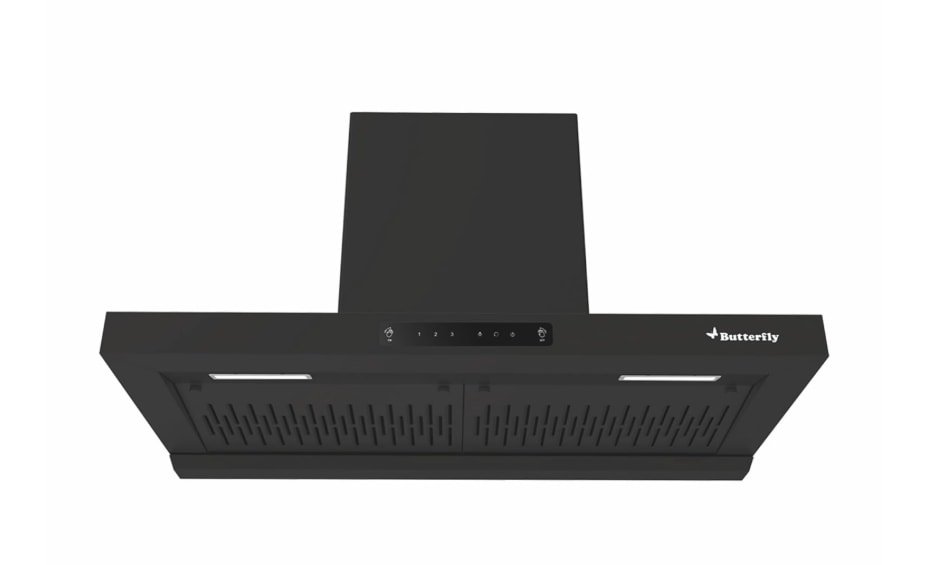 CH 901 - TSHAPE 90CM
