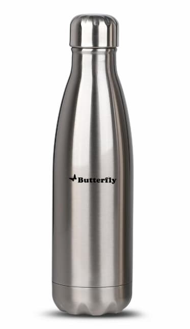 AURA Z VACUUM FLASK 1 Litres