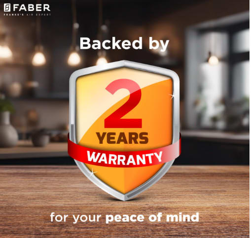 FABER Oven FAO 20L BK 15DF, photo 6