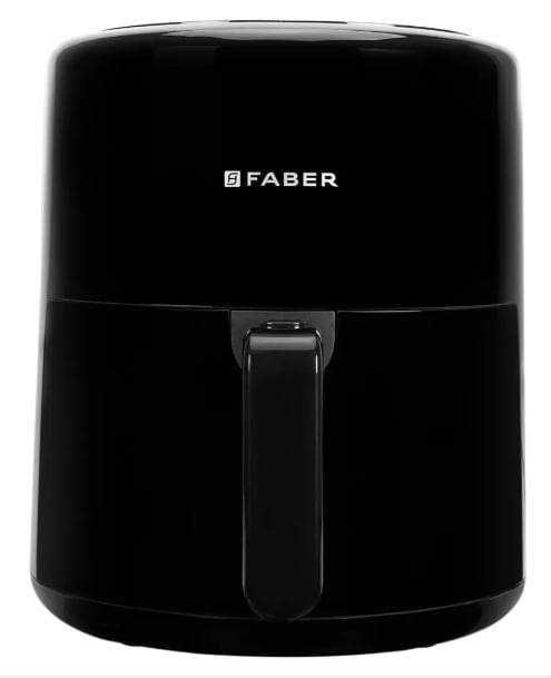 FABER FAF 4.0L NEO BK