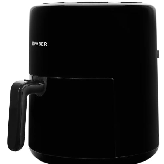 FABER FAF 4.0L NEO BK, photo 2