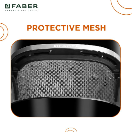 FABER FAF 6.0L NEO VW BK, photo 5
