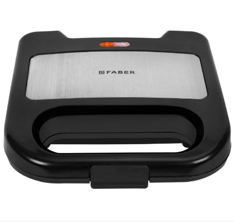 FABER FSTG NEO S750 SSBK