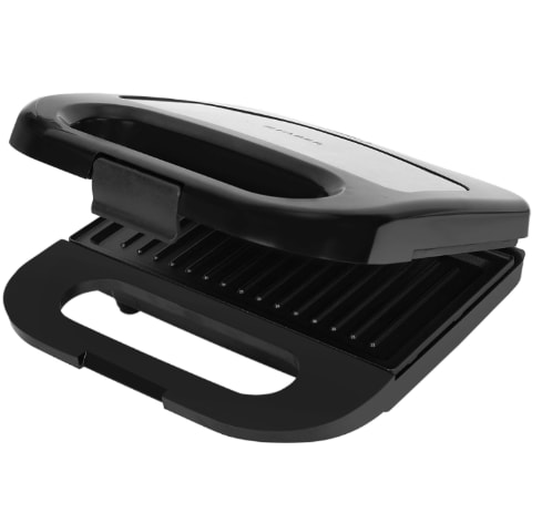 FABER FSTG NEO S750 SSBK, photo 3