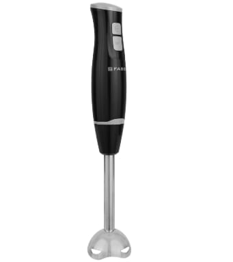 FABER FHB DELUX 250 SSBK Lx, photo 4