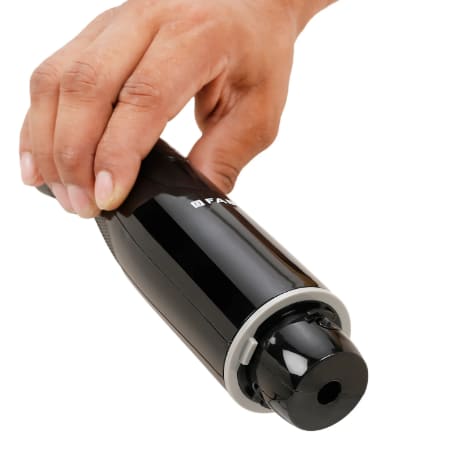 FABER Hand blender FHB 300W SS BK, photo 8