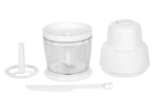 FABER FHB PB 5in1 1000 FOOD PROCESSOR