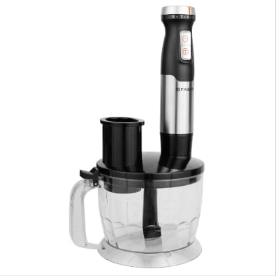 FABER FHB PB 5in1 1000 FOOD PROCESSOR, photo 2